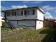 Morayfield QLD 4506