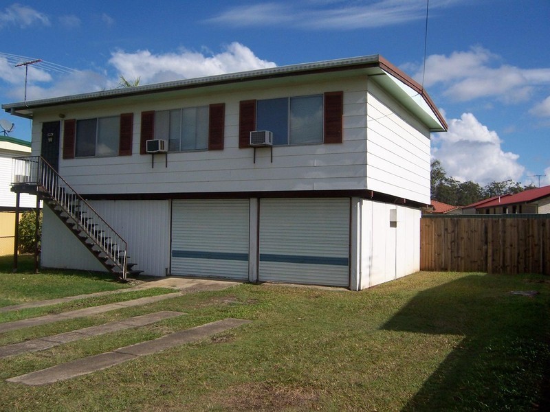 Morayfield QLD 4506