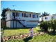 Morayfield QLD 4506