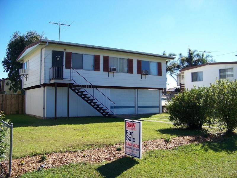 Morayfield QLD 4506
