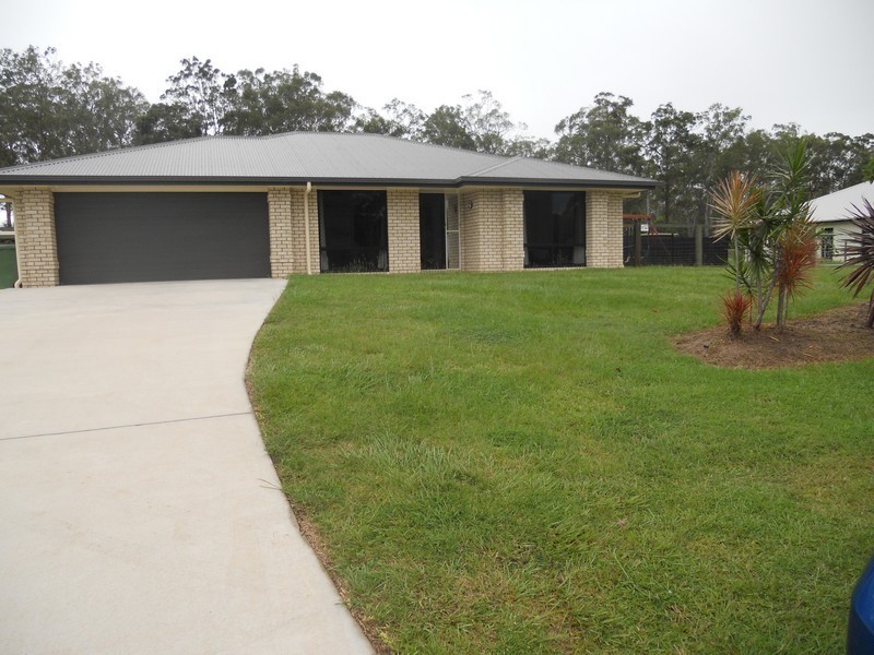107 Mallard Court, Upper Caboolture QLD 4510