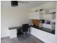 107 Mallard Court, Upper Caboolture QLD 4510