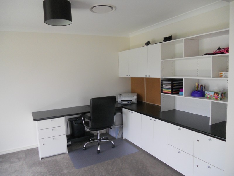 107 Mallard Court, Upper Caboolture QLD 4510