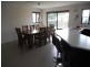 107 Mallard Court, Upper Caboolture QLD 4510