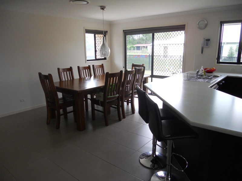 107 Mallard Court, Upper Caboolture QLD 4510