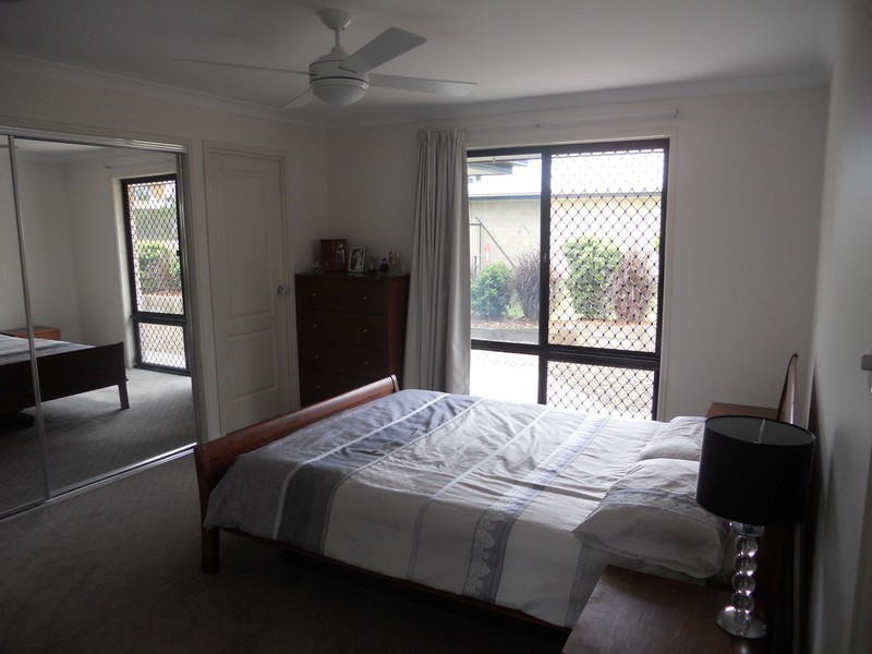 107 Mallard Court, Upper Caboolture QLD 4510