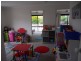 107 Mallard Court, Upper Caboolture QLD 4510