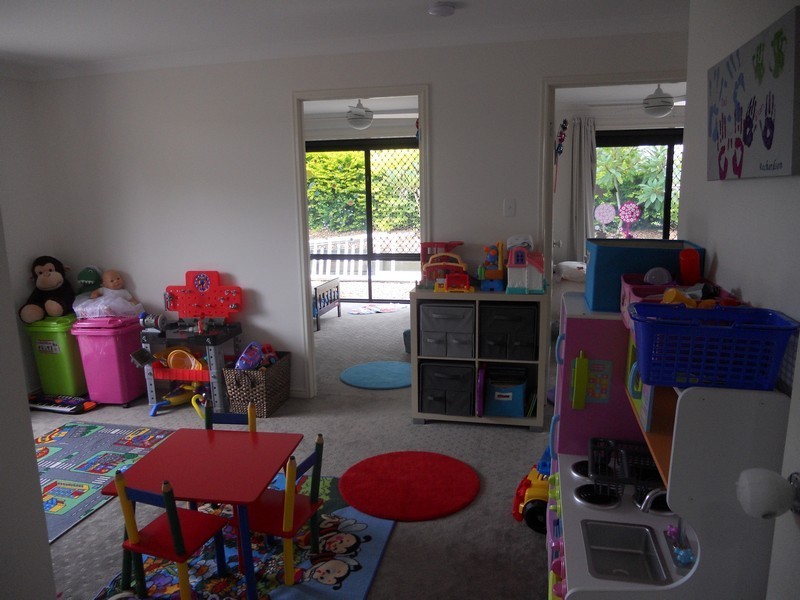 107 Mallard Court, Upper Caboolture QLD 4510