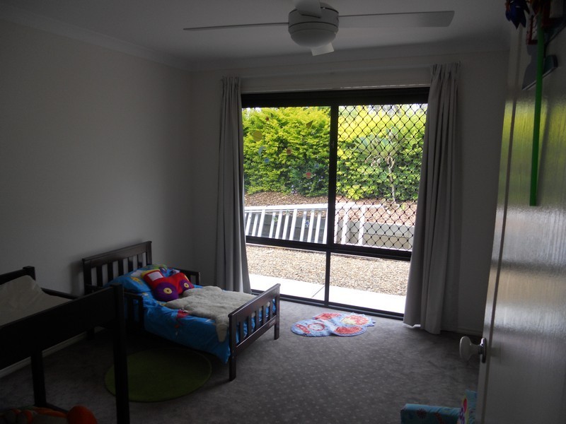 107 Mallard Court, Upper Caboolture QLD 4510