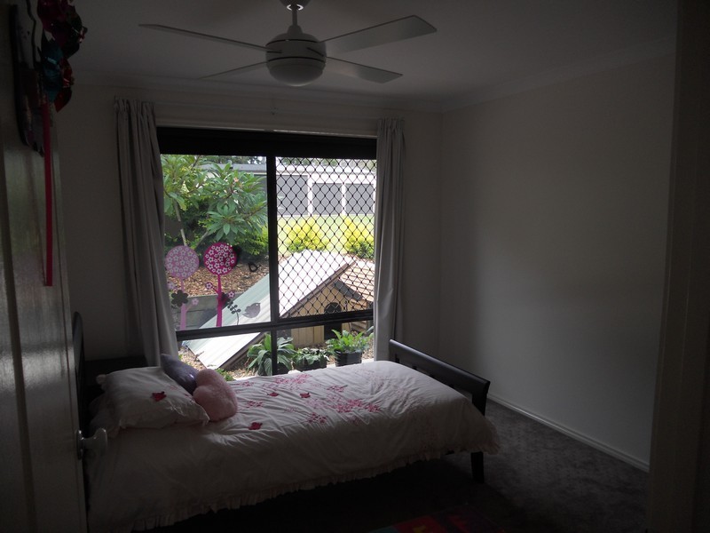 107 Mallard Court, Upper Caboolture QLD 4510