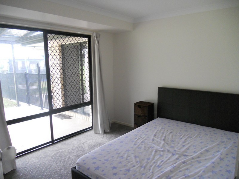 107 Mallard Court, Upper Caboolture QLD 4510
