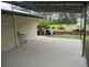 107 Mallard Court, Upper Caboolture QLD 4510