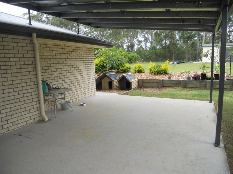 107 Mallard Court, Upper Caboolture QLD 4510