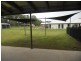 107 Mallard Court, Upper Caboolture QLD 4510