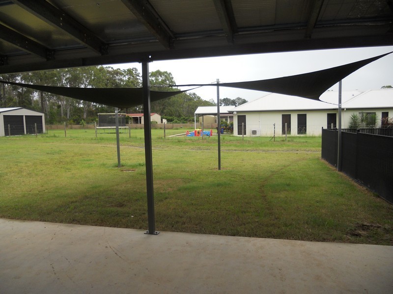 107 Mallard Court, Upper Caboolture QLD 4510