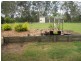 107 Mallard Court, Upper Caboolture QLD 4510