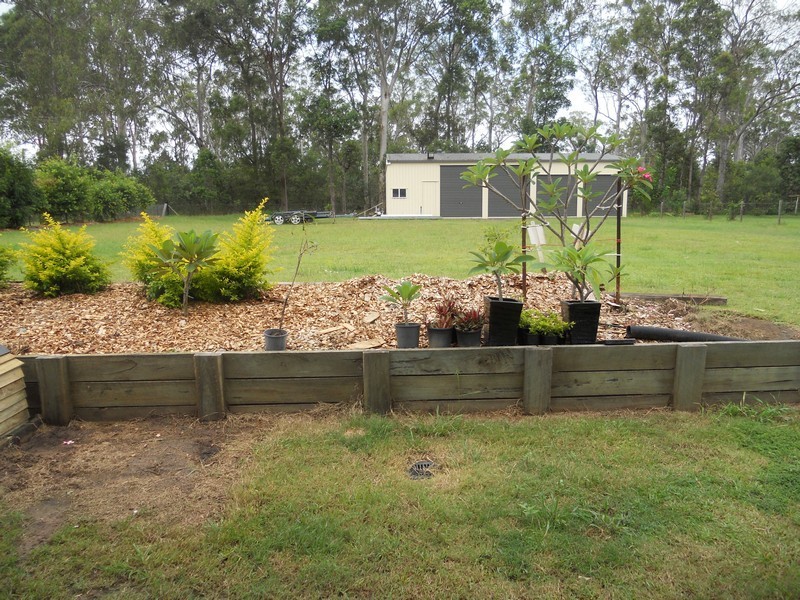 107 Mallard Court, Upper Caboolture QLD 4510