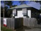 85 Pumicestone Road, Caboolture QLD 4510