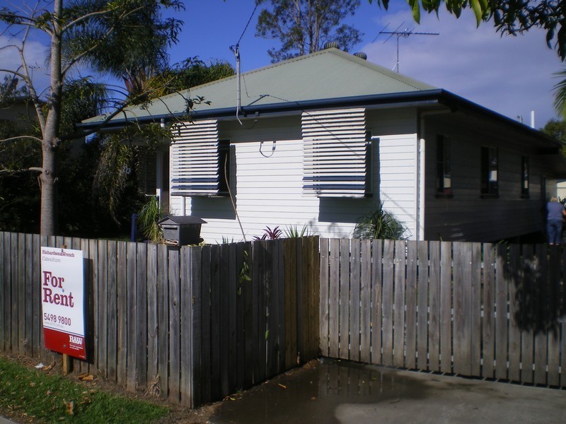 85 Pumicestone Road, Caboolture QLD 4510