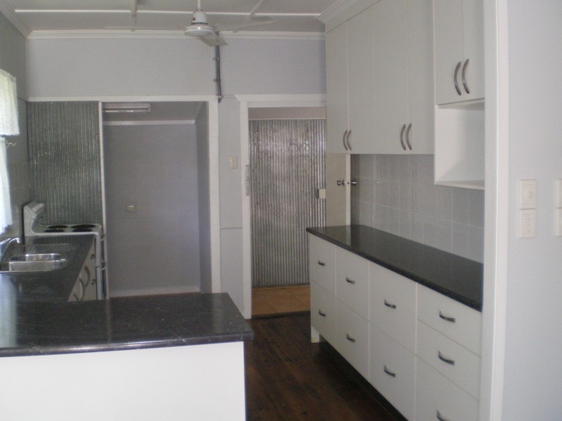 85 Pumicestone Road, Caboolture QLD 4510