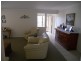 18 Christopher Place, Morayfield QLD 4506