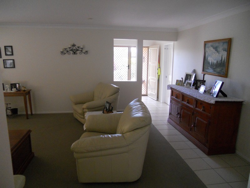 18 Christopher Place, Morayfield QLD 4506