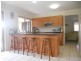 18 Christopher Place, Morayfield QLD 4506