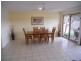 18 Christopher Place, Morayfield QLD 4506