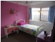 18 Christopher Place, Morayfield QLD 4506