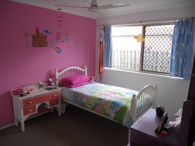18 Christopher Place, Morayfield QLD 4506