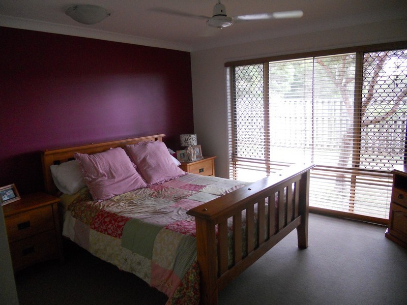 18 Christopher Place, Morayfield QLD 4506