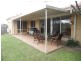18 Christopher Place, Morayfield QLD 4506