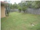 18 Christopher Place, Morayfield QLD 4506