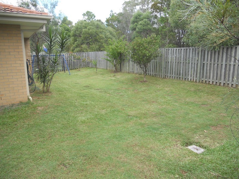 18 Christopher Place, Morayfield QLD 4506
