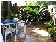 Caboolture QLD 4510