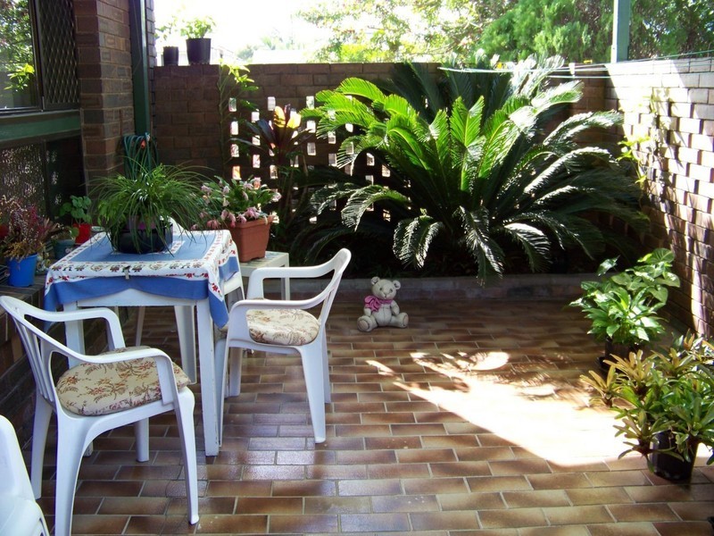 Caboolture QLD 4510