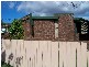 Caboolture QLD 4510