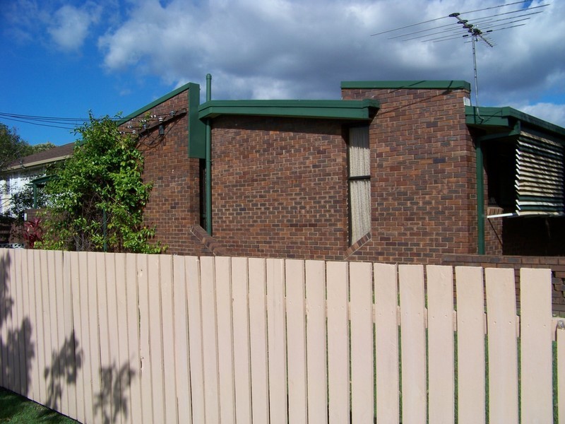 Caboolture QLD 4510