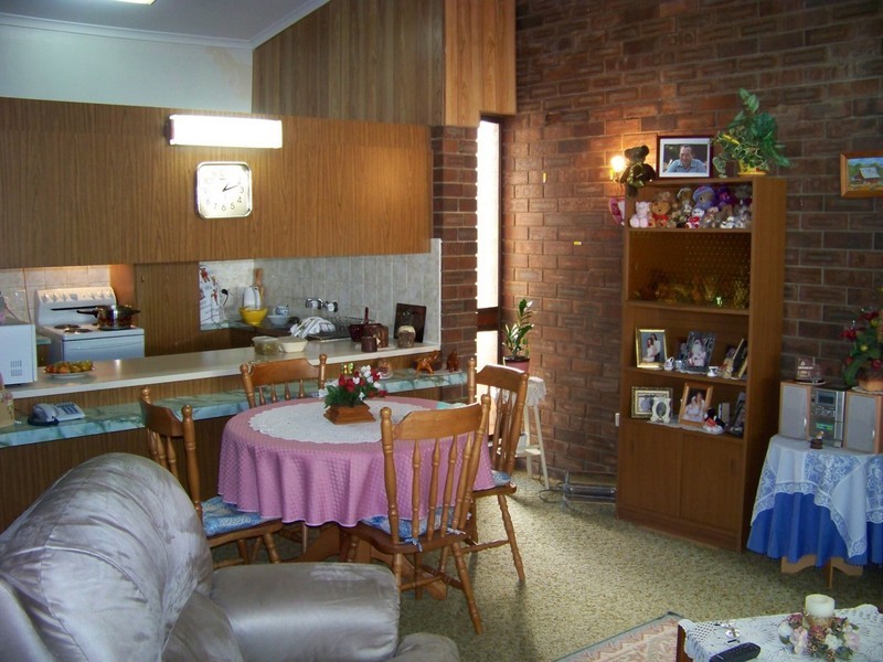 Caboolture QLD 4510