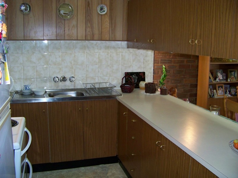 Caboolture QLD 4510
