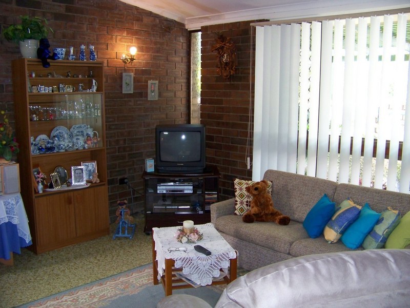 Caboolture QLD 4510