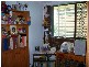 Caboolture QLD 4510