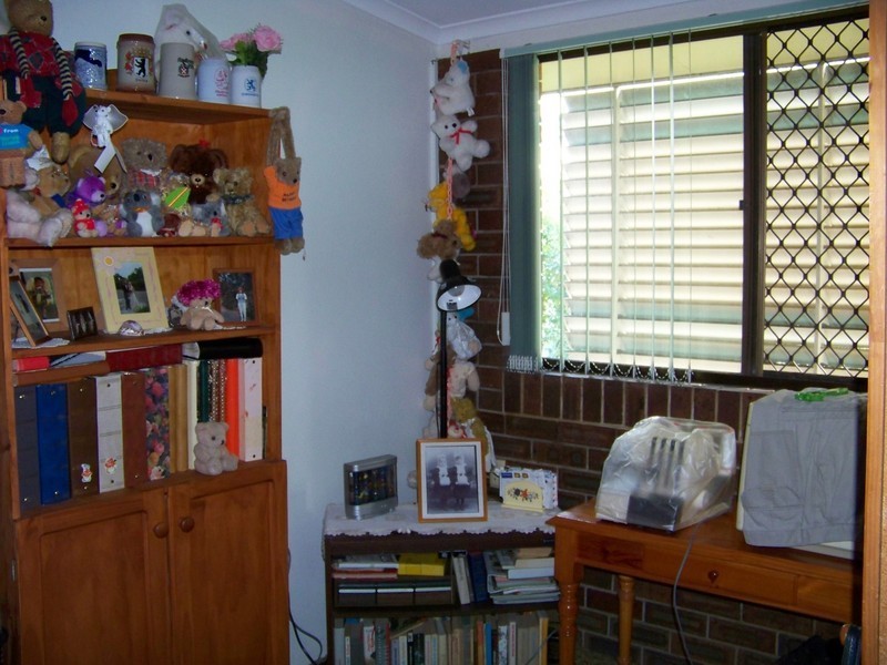 Caboolture QLD 4510