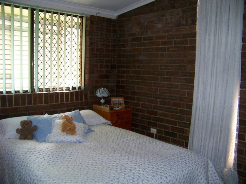 Caboolture QLD 4510