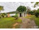 41 Elliott Street, Caboolture QLD 4510