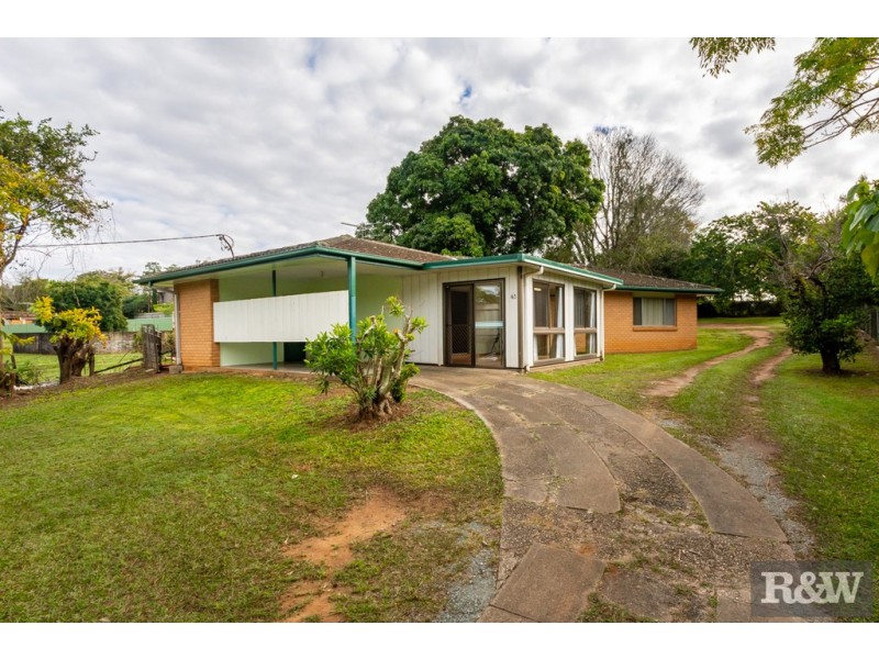41 Elliott Street, Caboolture QLD 4510