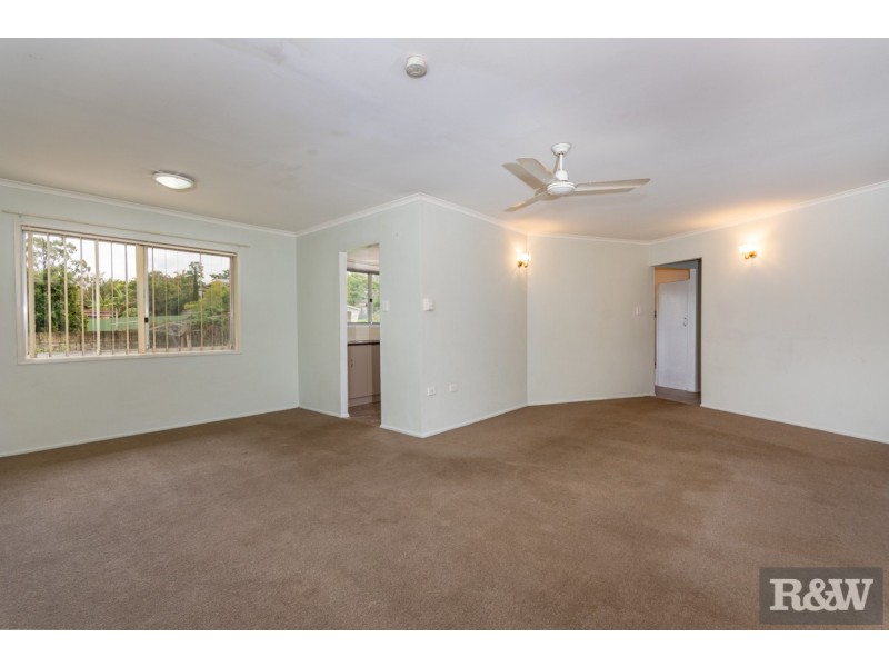 41 Elliott Street, Caboolture QLD 4510