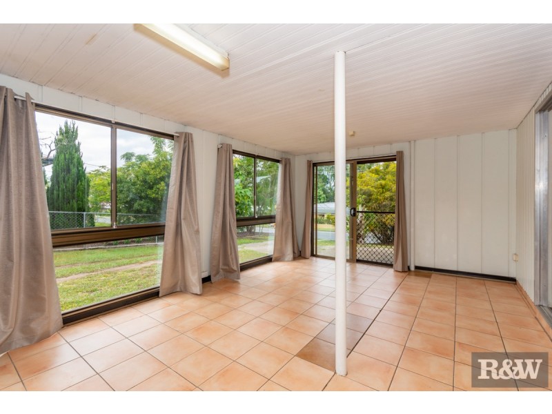 41 Elliott Street, Caboolture QLD 4510