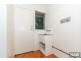 41 Elliott Street, Caboolture QLD 4510