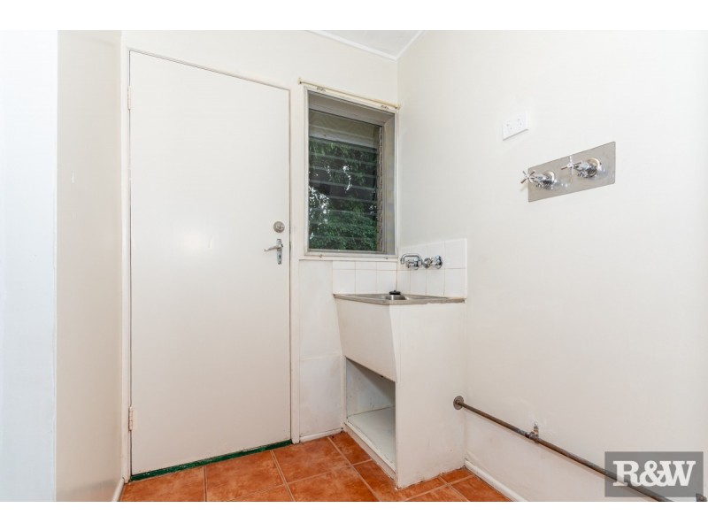 41 Elliott Street, Caboolture QLD 4510